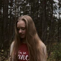 Морозова Дарья Морозова Дарья