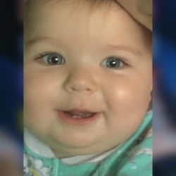 Марцовенко Фёдор Марцовенко Фёдор