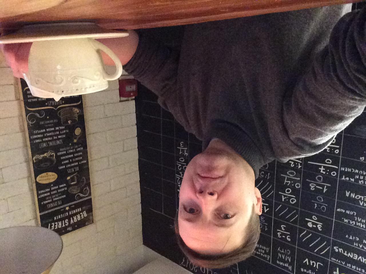 Киселев Данила Киселев Данила