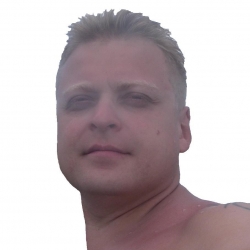 Гостев Иван Аркадьевич