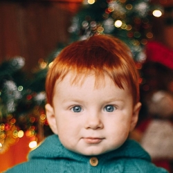 Цуканов Александр Цуканов Александр