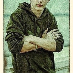 Голованов Денис Голованов Денис