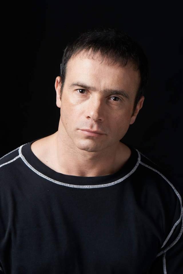 работа актером спб. игорь грабузов. алексей валентинович морозов фильмы. александр эрлих актёр. артист сергей агафонов.