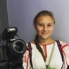 орнадская дарья