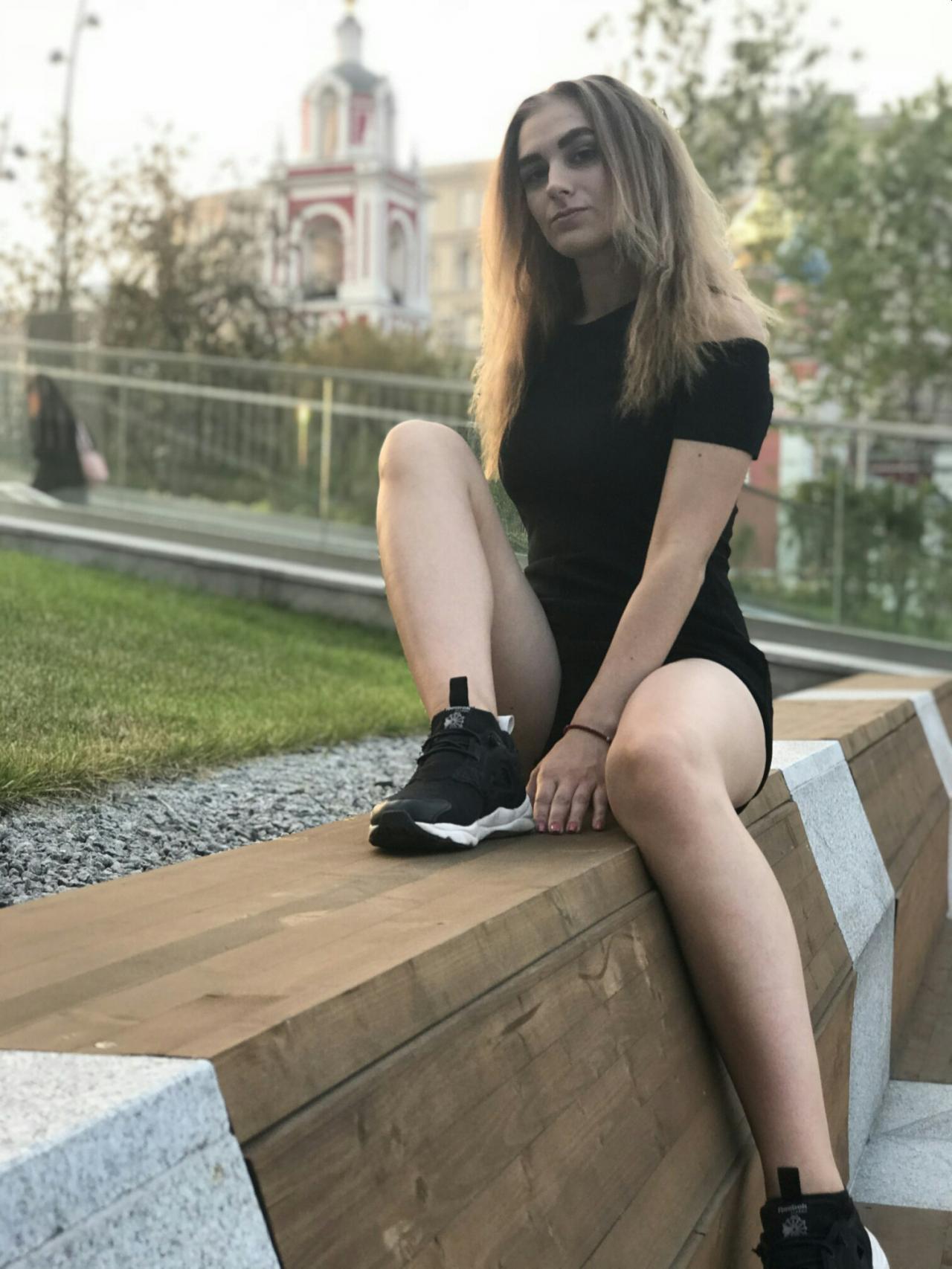 Яковлева Алиса Яковлева Алиса