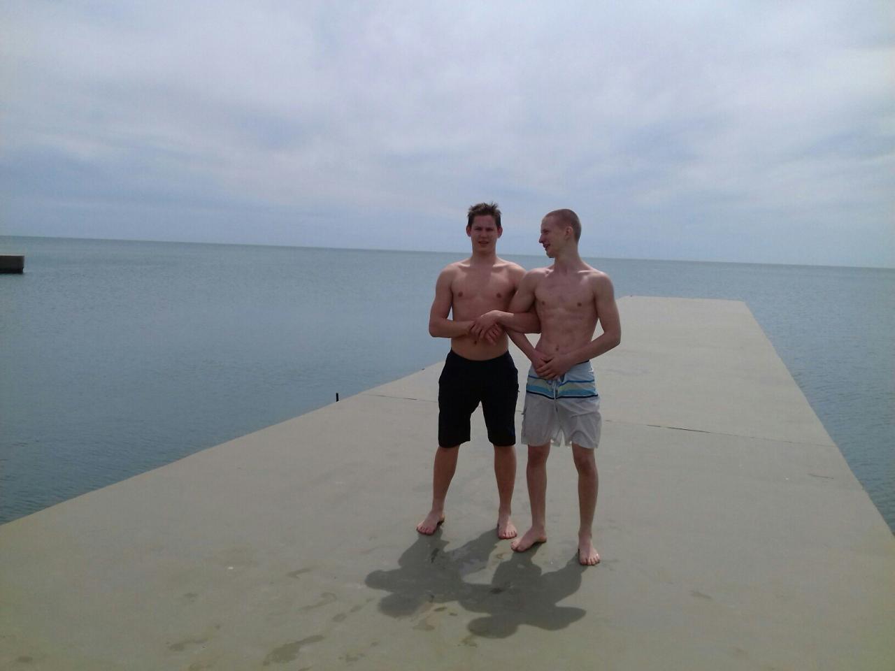 Детков Алексей Детков Алексей