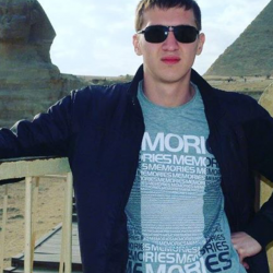 Закриев Дмитрий Закриев Дмитрий