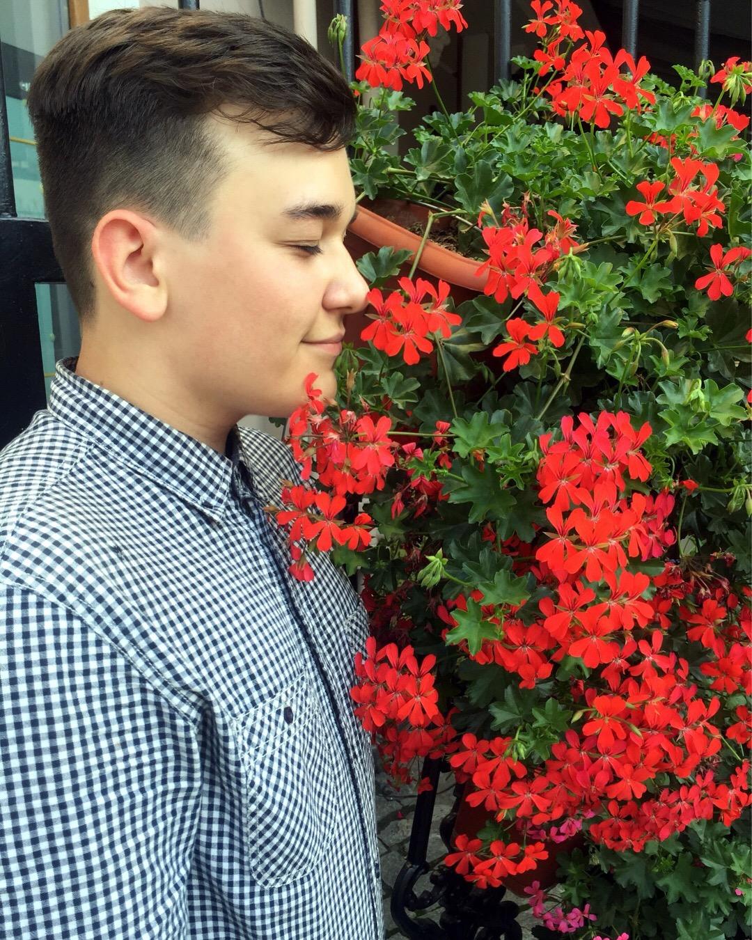 Савченко Андрей Савченко Андрей