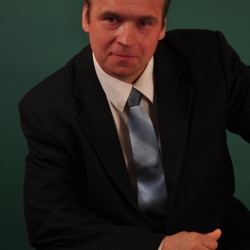 Кондраков Константин Кондраков Константин