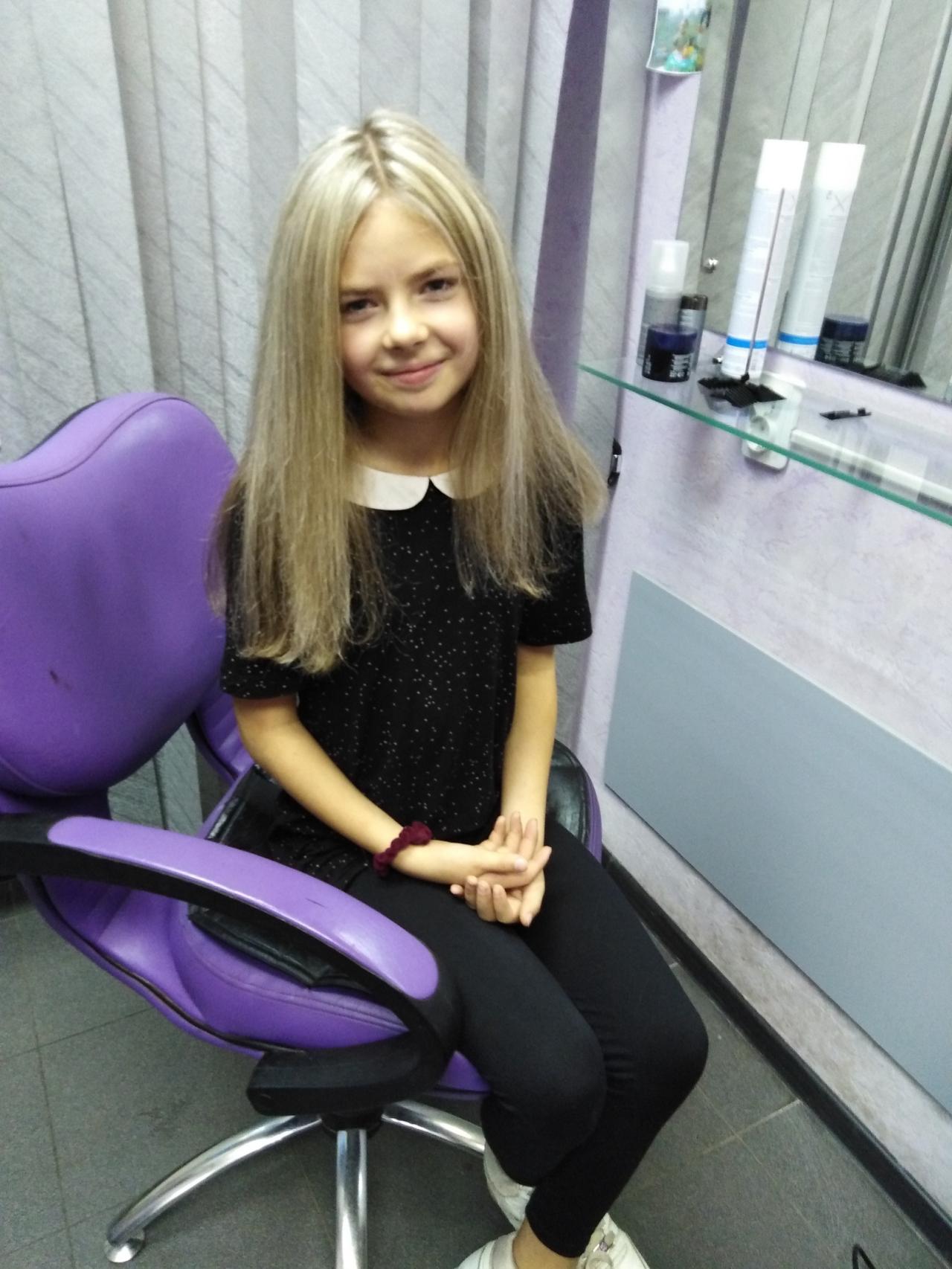 Татар порно көру