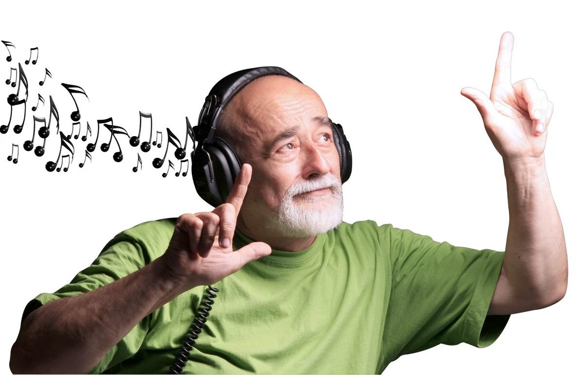 Послушать песню играть. Человек и звук. Человек в наушниках. Человек слушает музыку. Звук и здоровье человека.