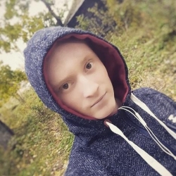 Черненко Иван