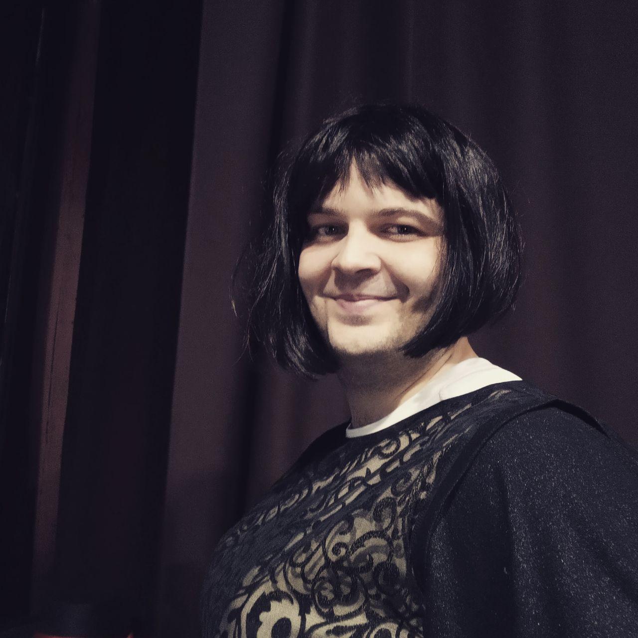 старцев иркутск