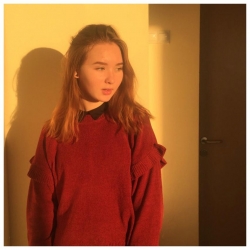 Ольга Сташева Ольга Сташева