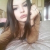 Белова Мария