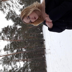 Мугинова Ландыш Мугинова Ландыш