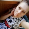 Ирина Захарова 