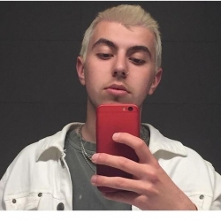 Коротченко Олег Коротченко Олег