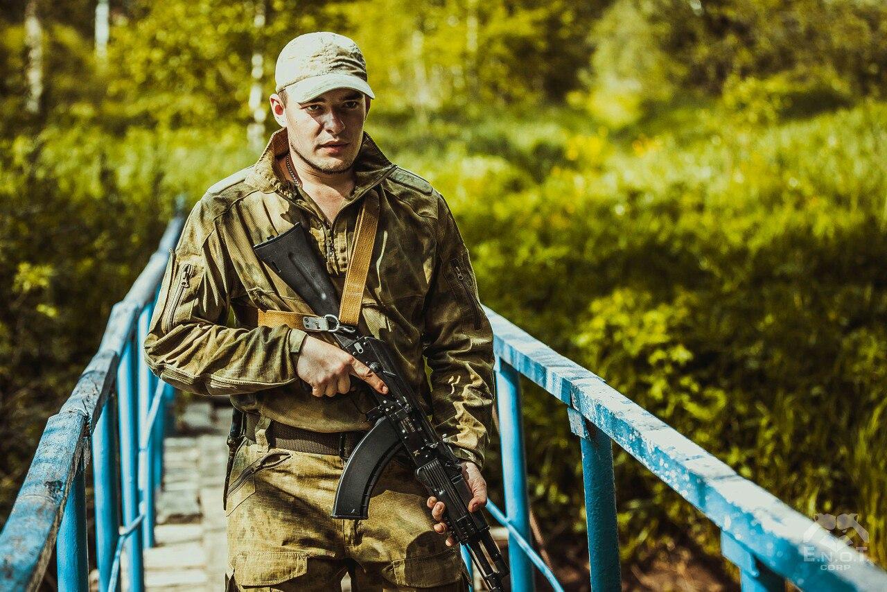 Полковника мвд дмитрия захарченко. Григорий талдыкин стантрайдер. Александр захарченко. Максим каскадер. Сын александра захарченко.