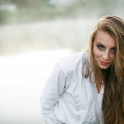 Бурунова Юлия Бурунова Юлия