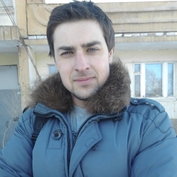 Богданов Дмитрий Богданов Дмитрий