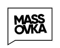 Шакуров Сергей Шакуров Сергей