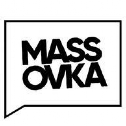 Шакуров Сергей