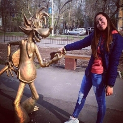 Дупчун Натали Дупчун Натали