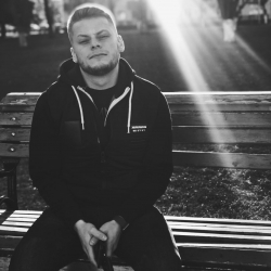 Сергеев Михаил Сергеев Михаил