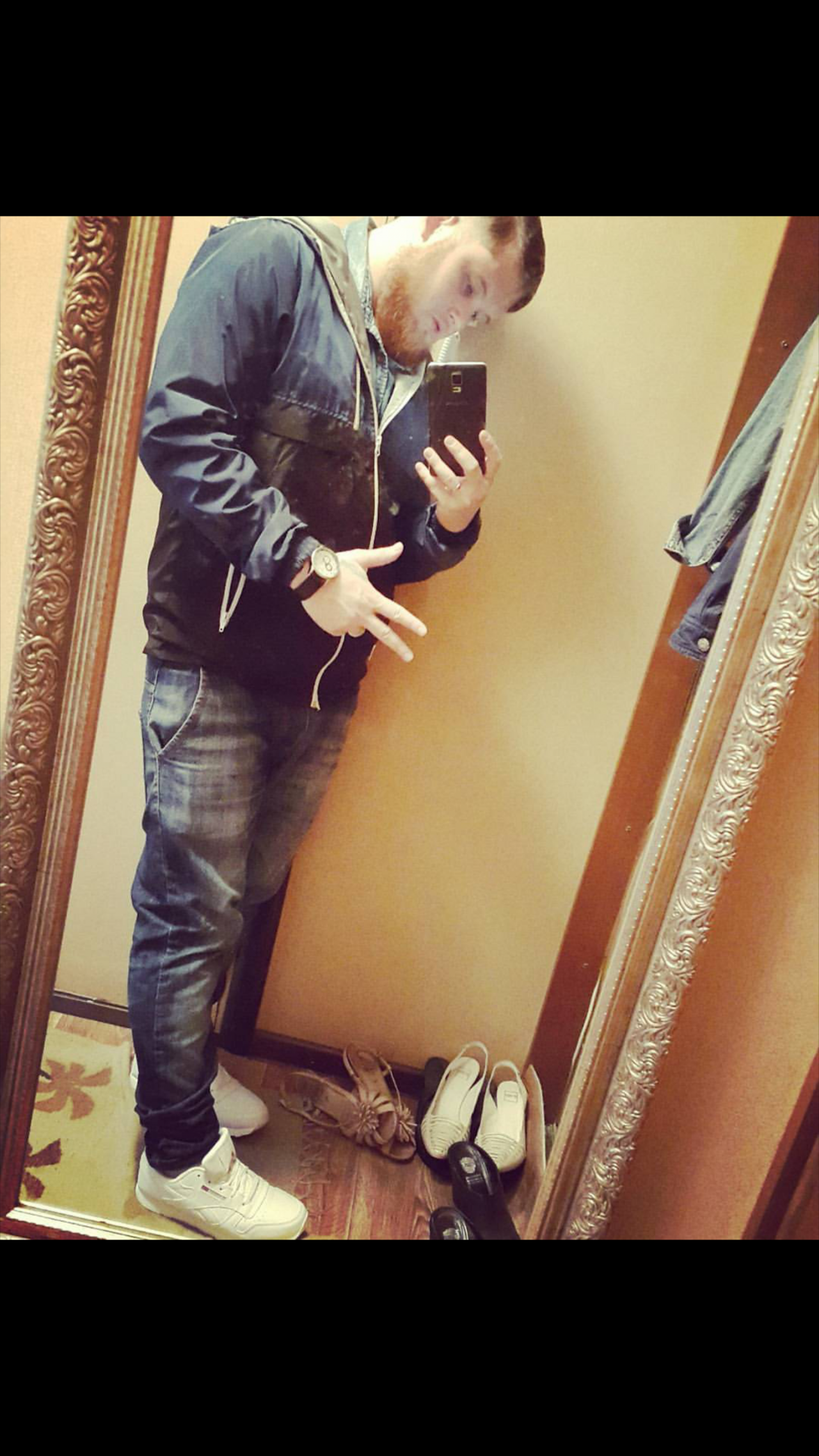 Павел Наместников Павел Наместников