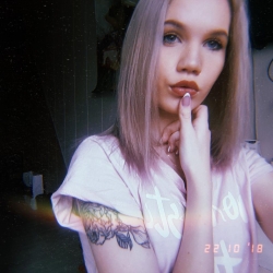 Ломакина Алина