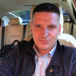 Кузин Роман Кузин Роман