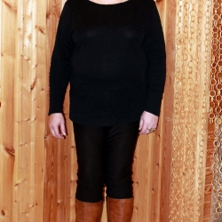 Самсонова Лариса Самсонова Лариса