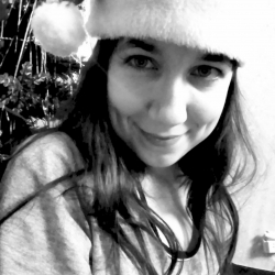 Позднякова Алёна