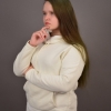 Лосева Екатерина 