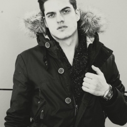 АРШИНОВ СЕРГЕЙ АРШИНОВ СЕРГЕЙ