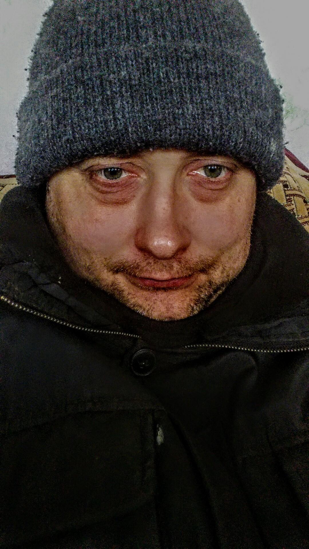 Пряников Александр 