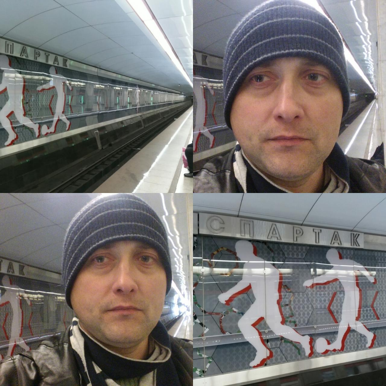 Пряников Александр 