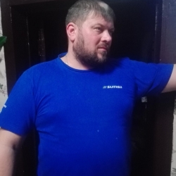 Войтенко Илья Александрович Войтенко Илья Александрович