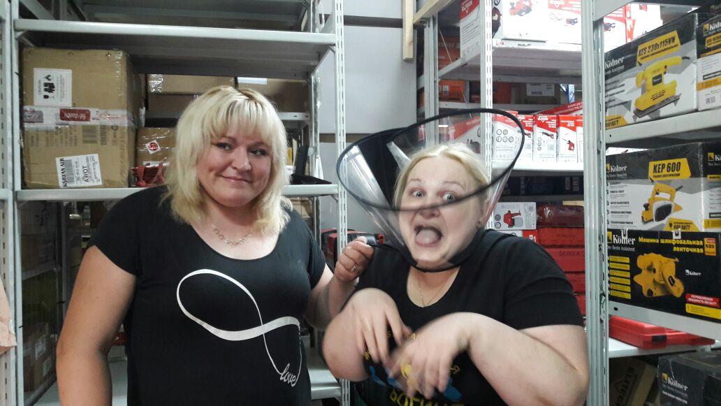 Фомина Татьяна 