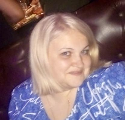 Фомина Татьяна 