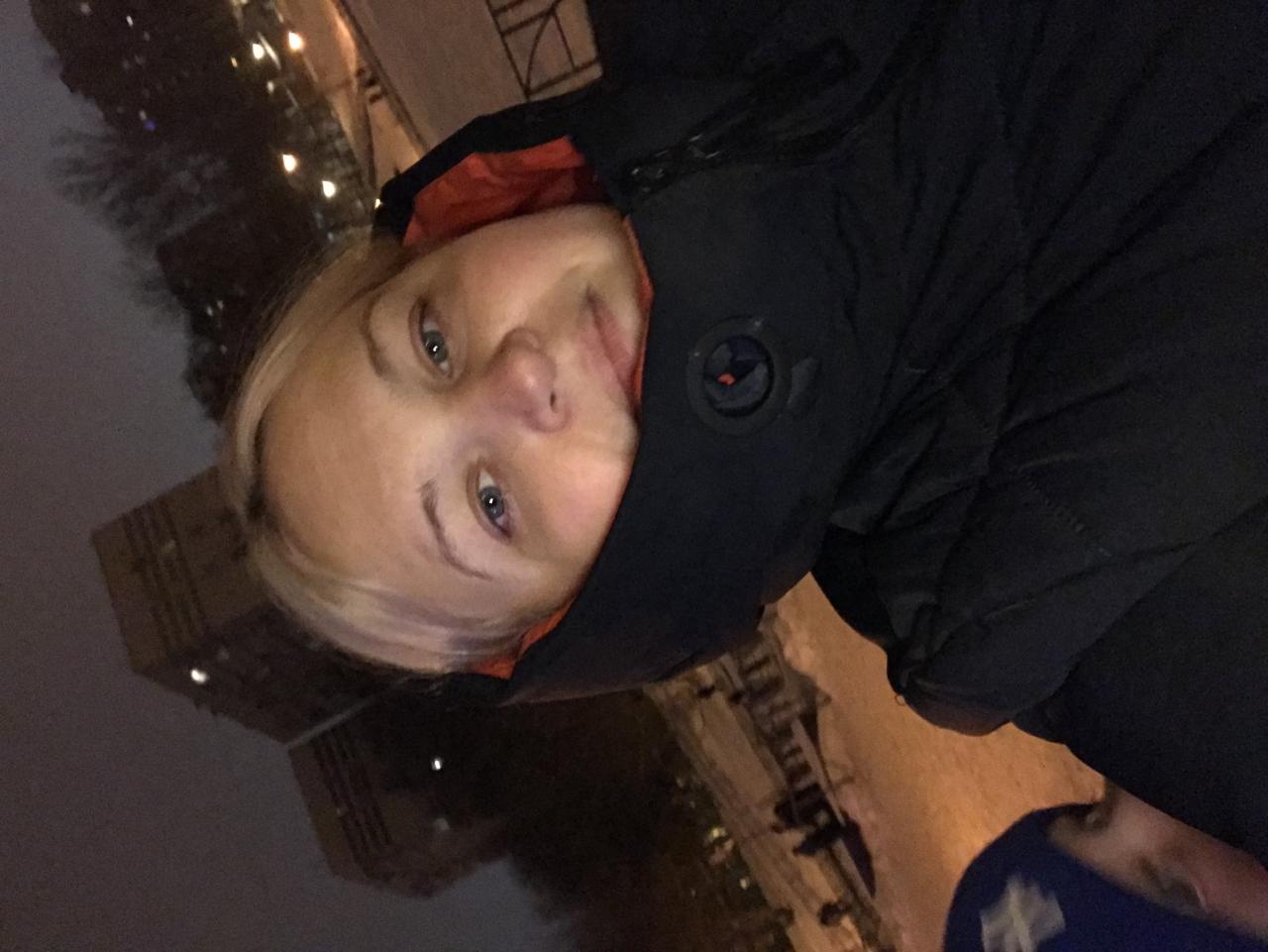 Фомина Татьяна 