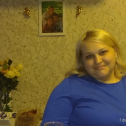 Фомина Татьяна 