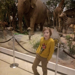 Маликов Амир Маликов Амир