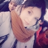 Мамелина Мария 