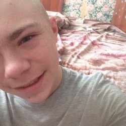 Хатмуллин Сергей Хатмуллин Сергей