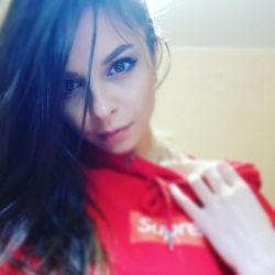 Батищева Надежда Батищева Надежда