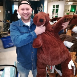 Глухов Вячеслав Глухов Вячеслав