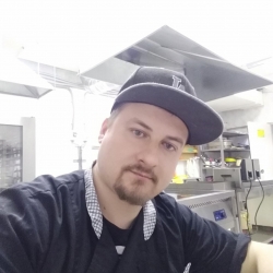 Александр Поминов Александр Поминов