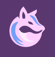 Hungry Fox Hungry Fox